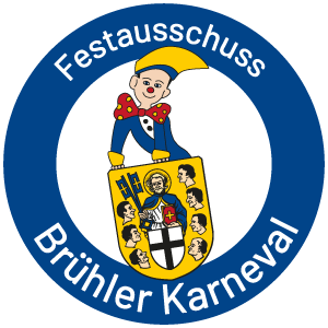 Festausschuss Brühler Karneval