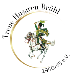 Treue Husaren Brühl