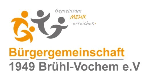 Bürgergemeinschaft 1949 Brühl-Vochem e.V.
