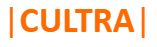 Jugendkulturhaus CULTRA
